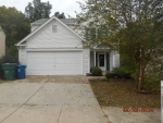 231 Pebblestone Dr Durham, NC 27703 - Image 611947