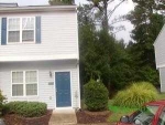 148 Blue Crest Ln Durham, NC 27705 - Image 611951