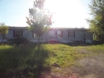 2235 N 32ND STREET Muskogee, OK 74401 - Image 612037