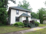 322 Walnut St Three Rivers, MI 49093 - Image 612084