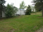 58479 County Line Rd Three Rivers, MI 49093 - Image 612083