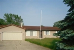 58427 Greenfield Ct Three Rivers, MI 49093 - Image 612082