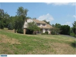 6235 Venture Ct Slatington, PA 18080 - Image 612141