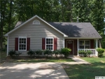 5303 Collins St Charlotte, NC 28269 - Image 612162