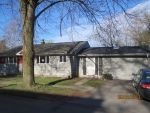 116 Churchill Ave Syracuse, NY 13205 - Image 612189