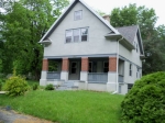 245 Julia Ave Dayton, OH 45404 - Image 612570