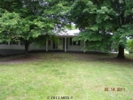 20577 Green Bay Rd Beaverdam, VA 23015 - Image 612513