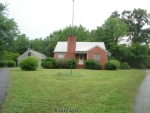 19192 Partlow Rd Beaverdam, VA 23015 - Image 612512