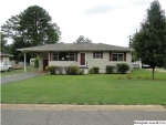 2724 Clyburne St Bessemer, AL 35023 - Image 612555