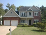 212 West Springs Drive Macon, GA 31220 - Image 612639