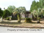 34956 HAWKIOWA RD Indiantown, FL 34956 - Image 612609