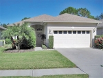 1465 WOODSTREAM DRIVE Oldsmar, FL 34677 - Image 612611