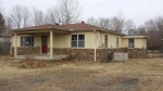 13502 Peters Rd Jacksonville, AR 72076 - Image 612698