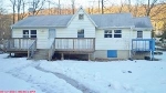 2 E Croton Dr Carmel, NY 10512 - Image 612729