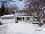 7699 King Rd Manlius, NY 13104 - Image 612732