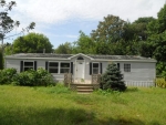 175 PORTBEN RD Wawarsing, NY 12489 - Image 612726