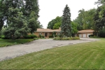 909 W Campbell St Arlington Heights, IL 60005 - Image 612776