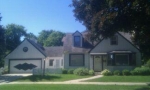 401 S Vail Ave Arlington Heights, IL 60005 - Image 612775