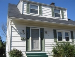 1308 Mcminn Street Aliquippa, PA 15001 - Image 612741