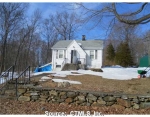 138 Brooks Hill Rd Wolcott, CT 06716 - Image 612761