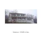 52 S Colman Rd Wolcott, CT 06716 - Image 612760