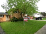 207 S Wilke Rd Arlington Heights, IL 60005 - Image 612774