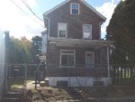 1020 Washington St Whitehall, PA 18052 - Image 612724