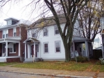 111 Linden Ave Red Lion, PA 17356 - Image 612721