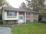 5013  Woodbine Rd Woodbine, MD 21797 - Image 612753