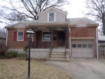 4344 Clifford Rd Cincinnati, OH 45236 - Image 612829