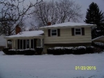 13540 Donald Dr Brook Park, OH 44142 - Image 612833