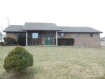 394 Cole Rd Blue Creek, OH 45616 - Image 612832