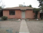 4482 E 16th Street Tucson, AZ 85711 - Image 612840