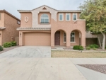 4836 West Dunbar Drive Laveen, AZ 85339 - Image 612843