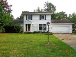 1327 Plantation Blvd Jackson, MS 39211 - Image 612895