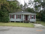 3901 Brookmont Dr Mobile, AL 36605 - Image 612809