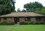 205 Second Ave Vicksburg, MS 39183 - Image 612894