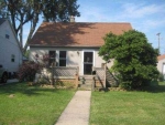 5332 Harding St Dearborn Heights, MI 48125 - Image 612820