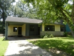 116 Lightcap Blvd Vicksburg, MS 39180 - Image 612899