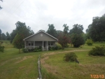 16546 Hwy 15 N Decatur, MS 39327 - Image 612892