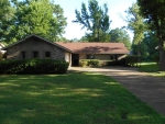 134 Fairoaks Dr Jackson, MS 39212 - Image 612897