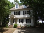 1812 Sagamore Ct Raleigh, NC 27604 - Image 612901