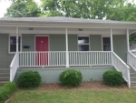 2108 Genesis Park Pl Charlotte, NC 28206 - Image 612908