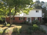 2306 Andrews Blvd Hampton, VA 23663 - Image 613089