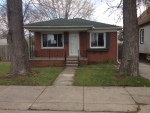 1470 Cicotte Ave Lincoln Park, MI 48146 - Image 613058