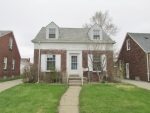 15401 Sprenger Ave Eastpointe, MI 48021 - Image 613057