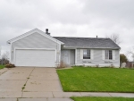 5868 Wind Brook Ave SE Grand Rapids, MI 49508 - Image 613061