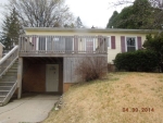 506 E River St Grand Ledge, MI 48837 - Image 613063