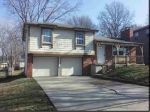 1216 NW 66th Terr Kansas City, MO 64118 - Image 613008