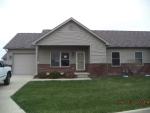 15499 Pleasant Point Dr. Unit 21 Monroe, MI 48161 - Image 613064